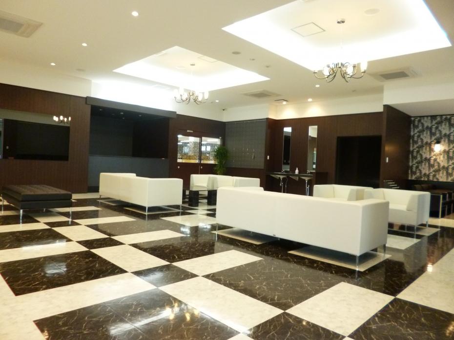 医療法人　小山すぎの木クリニック